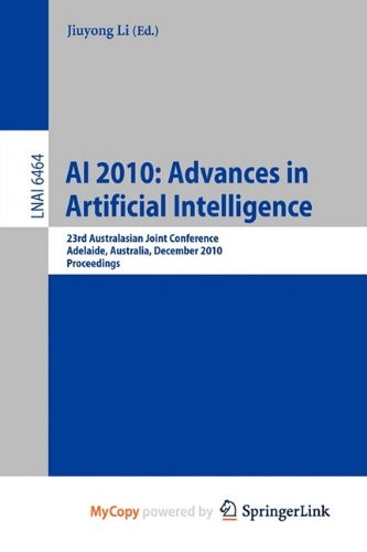 AI 2010
