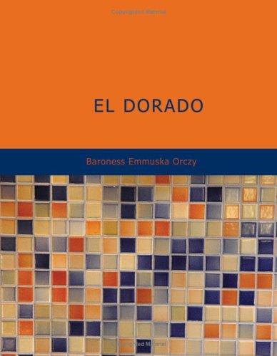 El Dorado