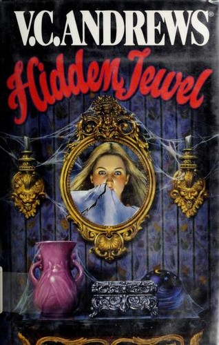Hidden Jewel