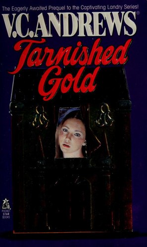 Tarnished Gold