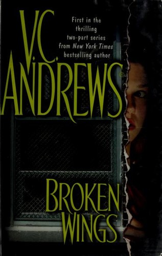 Broken Wings