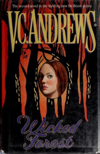 Wicked Forest