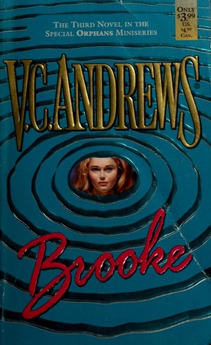 Brooke