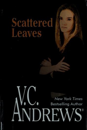 Scattered Leaves