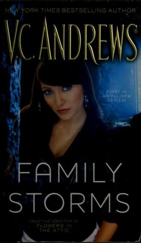 Family Storms
