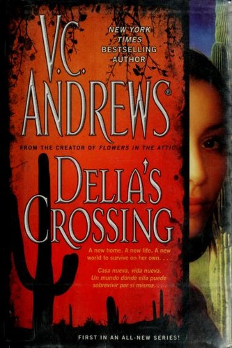 Delia's Crossing
