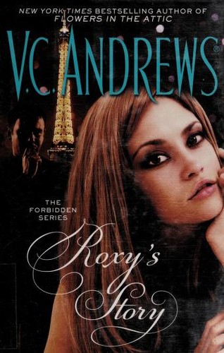 Roxy's Story
