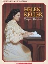 Helen Keller