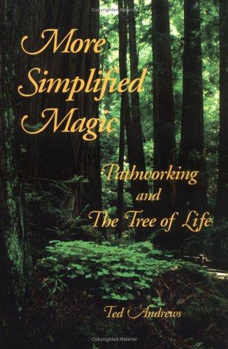 More simplified magic