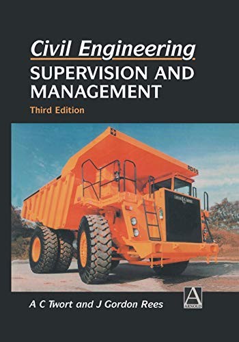 Civil engineering