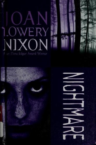 Nightmare