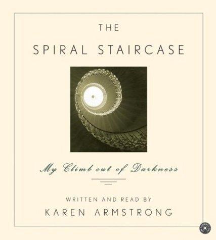 The Spiral Staircase