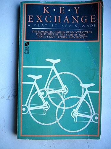 Key exchange
