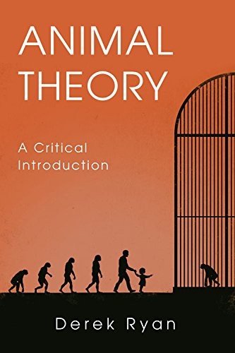Animal Theory