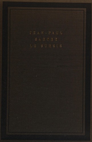 Le sursis