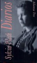 The Journals of Sylvia Plath