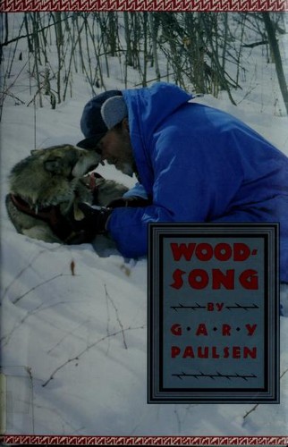 Woodsong