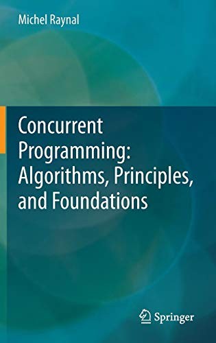 Concurrent Programming
