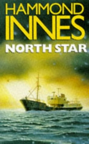 North Star (82019)