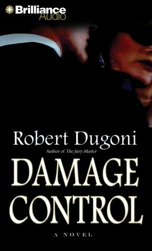 Damage Control