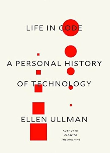 Life in code