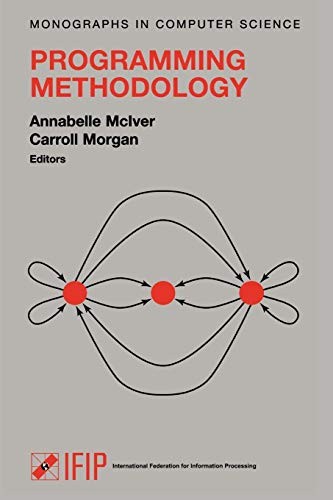 Programming Methodology