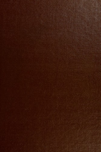 On algorithms for finding all circuits of a graph