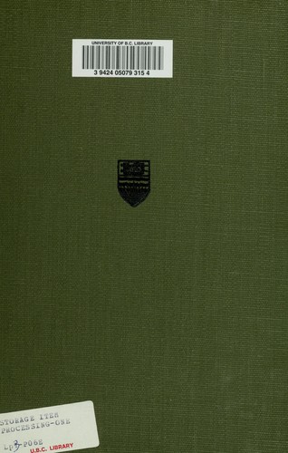 Bibliographie critique des ouvrages français relatifs aux États-Unis (1770-1800) by Bernard Faÿ cover
