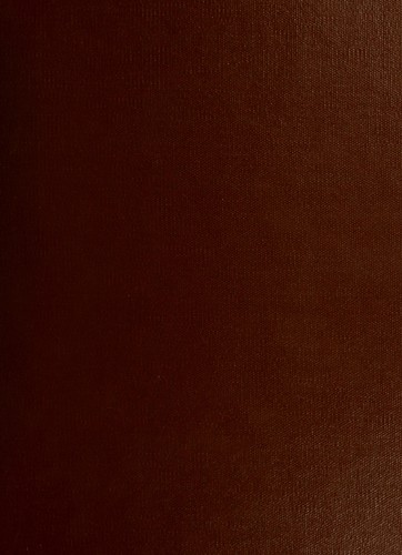 A model for linear programming optimization of I/O-bound programs