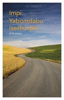 Impi Yabomdabu Isethunjini (IsiZulu