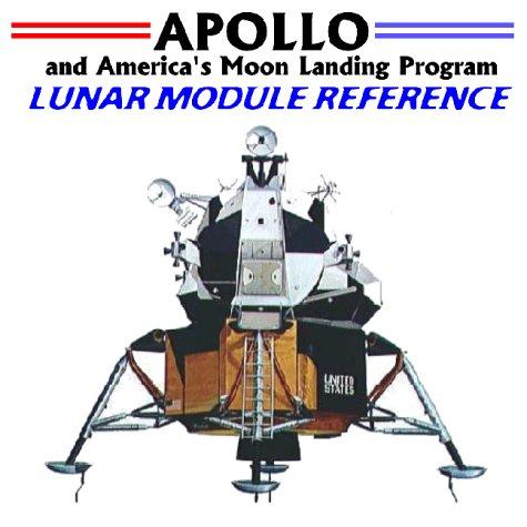 Apollo and America's Moon Landing Program