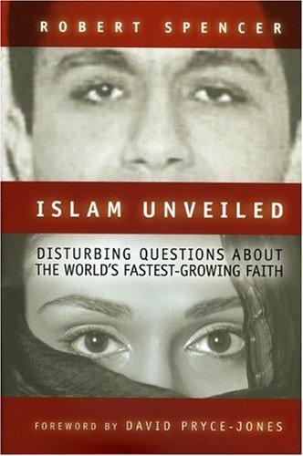 Islam Unveiled
