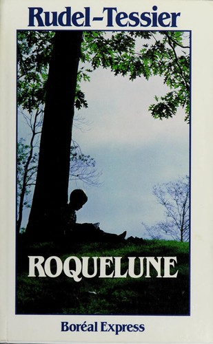 Roquelune
