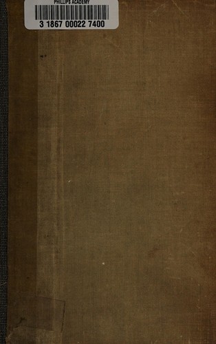 Poetry and anarchism