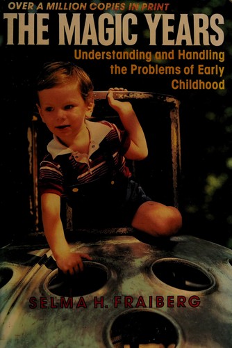 The magic years