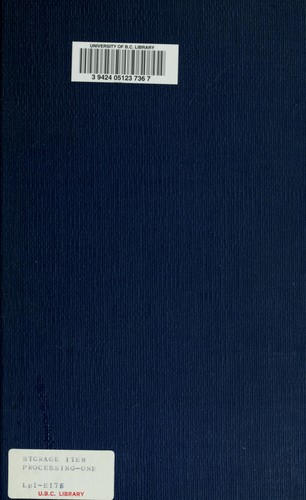 Dictionnaire de sylviculture en cinq langues, français (texte), allemand, anglais, espangnol, italien by Arturo Bruttini cover