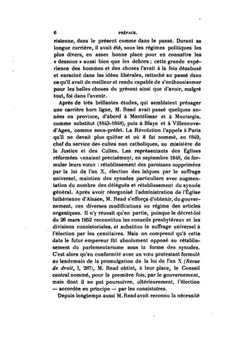 Bulletin historique et littéraire by Société de l'histoire du protestantisme français (France) cover