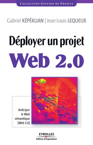De ployer un projet Web 2.0