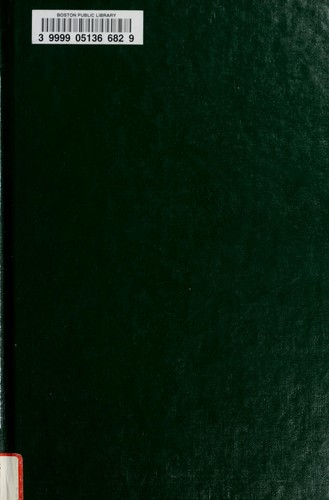 Program trading