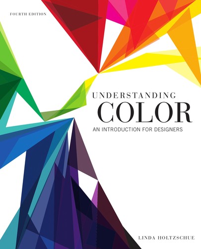 Understanding color