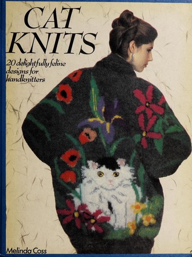 Cat Knits