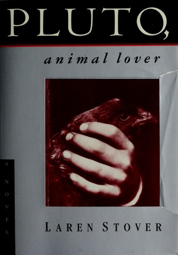 Pluto, Animal Lover