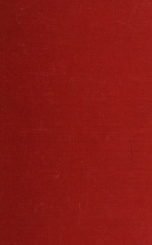 Programma