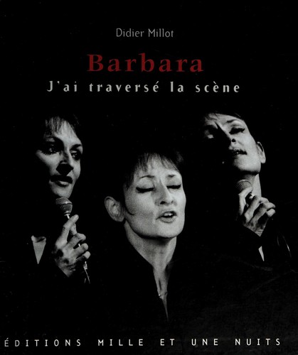 Barbara