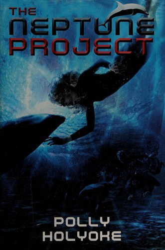 The Neptune Project