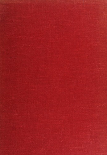 La langue et le style du théâtre comique français des XVe et XVIe siec̀les by Halina Lewicka cover