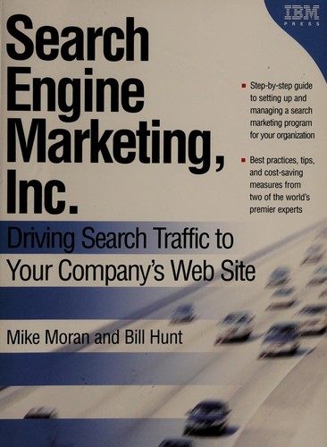 Search engine marketing, Inc
