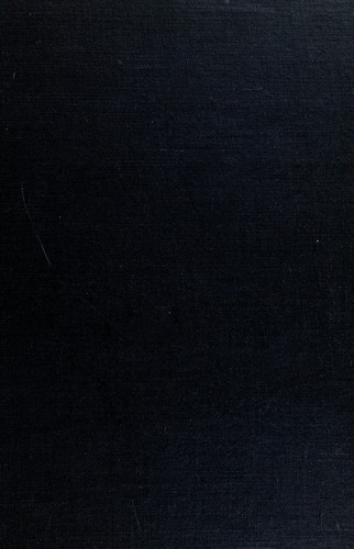 Les Canadiens français et leurs voisins du sud by Gustave Lanctôt cover