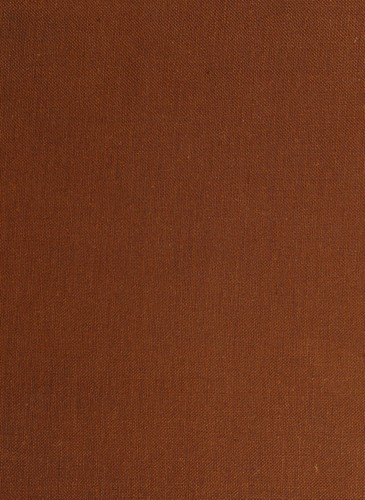 Dictionnaire des écrivains français by Jean Malignon cover