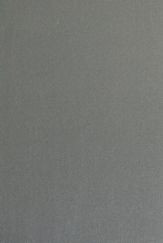 Initiation à l'explication de textes français by Hatzfeld, Helmut Anthony cover